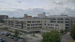 26.05.2025 14:05