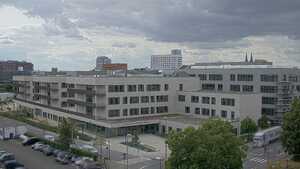 26.05.2025 14:35