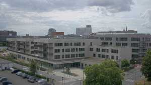 26.05.2025 15:20