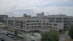 26.05.2025 15:35