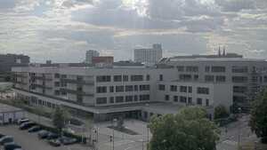 26.05.2025 16:35