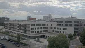26.05.2025 16:50