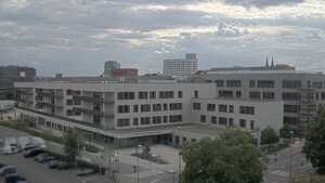 26.05.2025 17:35