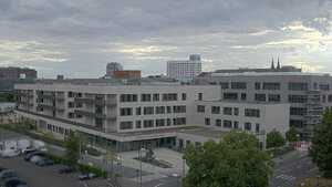 26.05.2025 18:20