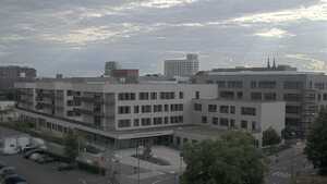 26.05.2025 18:35