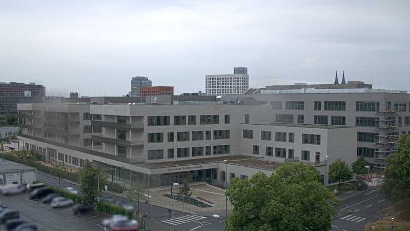 27.05.2025 06:30