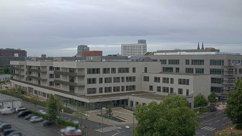 27.05.2025 06:45