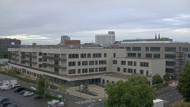 27.05.2025 07:00