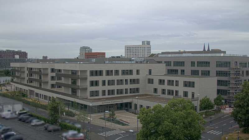 27.05.2025 07:30