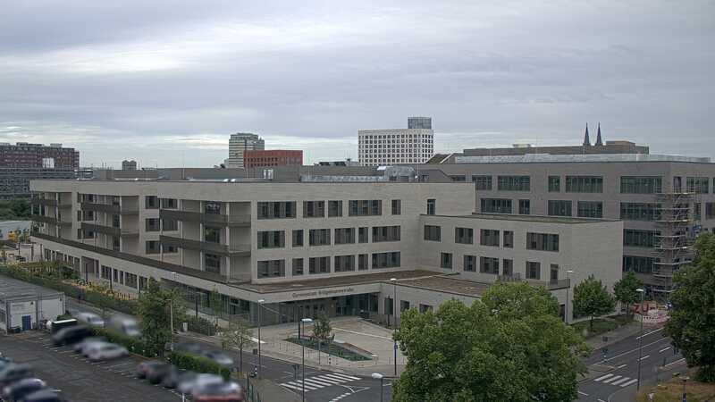 27.05.2025 08:15