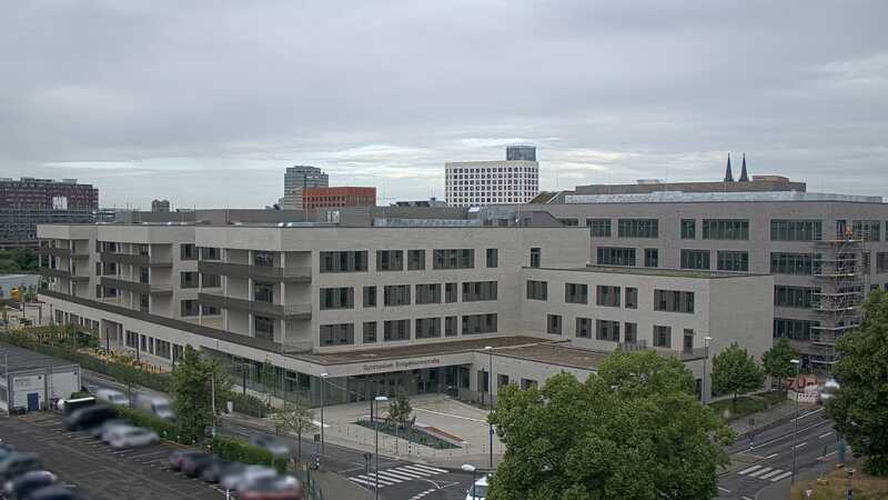 27.05.2025 08:30