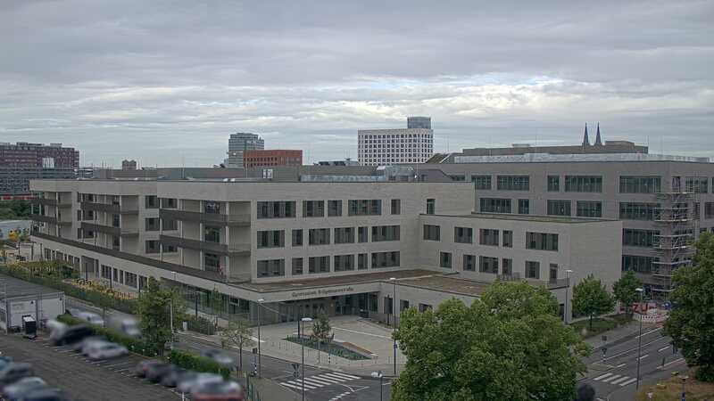 27.05.2025 08:45