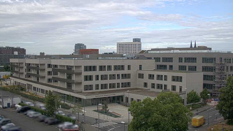 27.05.2025 09:30