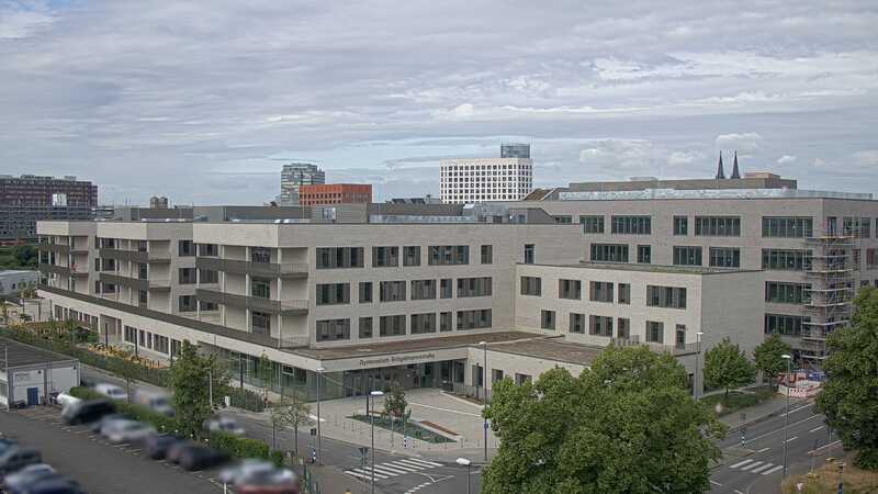 27.05.2025 09:45