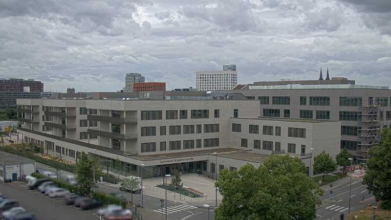 27.05.2025 10:45