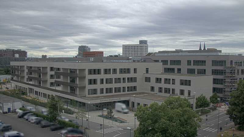 27.05.2025 13:35
