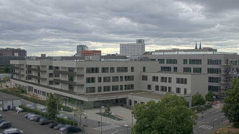 27.05.2025 15:35