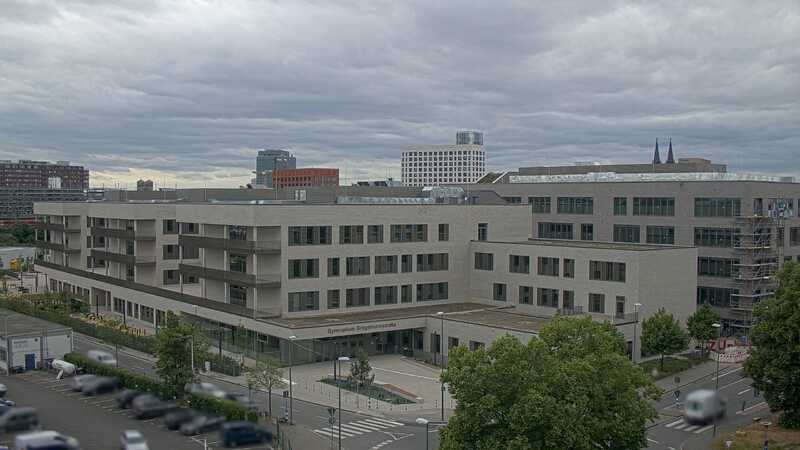 27.05.2025 16:35