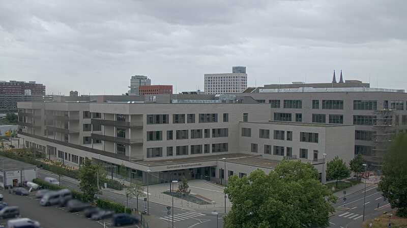 27.05.2025 17:05