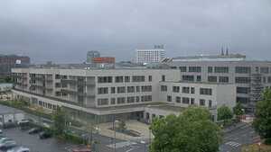 28.05.2025 06:30
