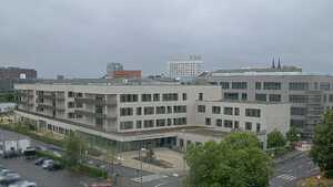 28.05.2025 06:45