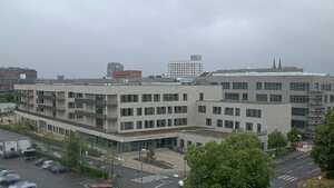 28.05.2025 07:00
