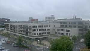 28.05.2025 07:15
