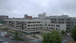 28.05.2025 07:30