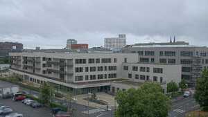 28.05.2025 07:45