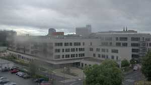 28.05.2025 08:10