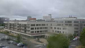 28.05.2025 08:40