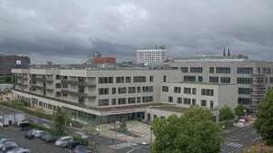 28.05.2025 09:40