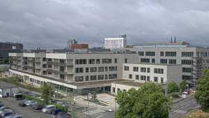 28.05.2025 10:20