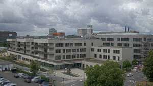 28.05.2025 12:20