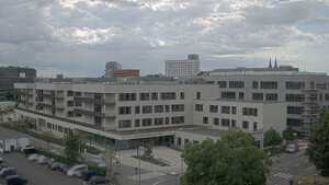 28.05.2025 15:50