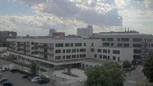 28.05.2025 16:50