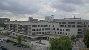 28.05.2025 18:20