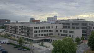 28.05.2025 19:05