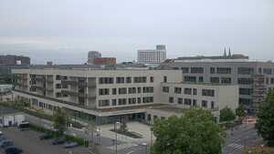 29.05.2025 06:40