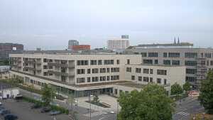 29.05.2025 06:55