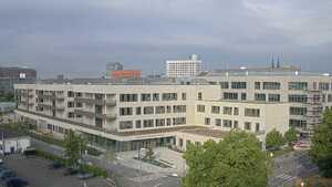 29.05.2025 07:40