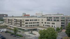 29.05.2025 07:55