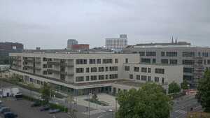 29.05.2025 08:10