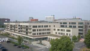29.05.2025 08:50