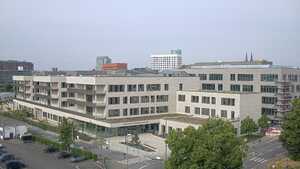 29.05.2025 09:05