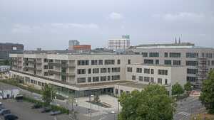29.05.2025 09:40