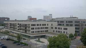 29.05.2025 09:55