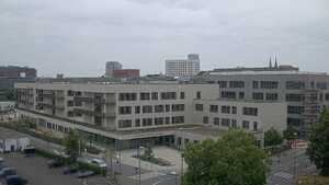 29.05.2025 10:45