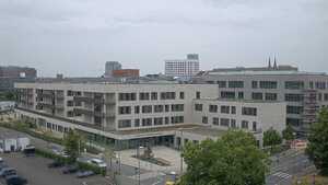 29.05.2025 11:05