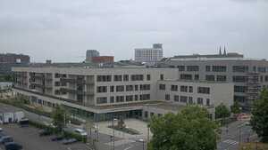 29.05.2025 11:25